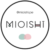 mioishipe.online